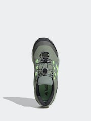 adidas Terrex Gore Tex Hiking Trainers - Image 3 of 17