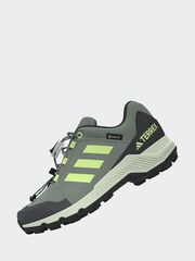 adidas Terrex Gore Tex Hiking Trainers - Image 7 of 17