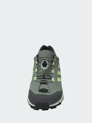 adidas Terrex Gore Tex Hiking Trainers - Image 9 of 17