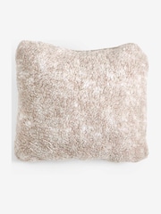 Natural TV Cosy Throw - Image 4 of 4