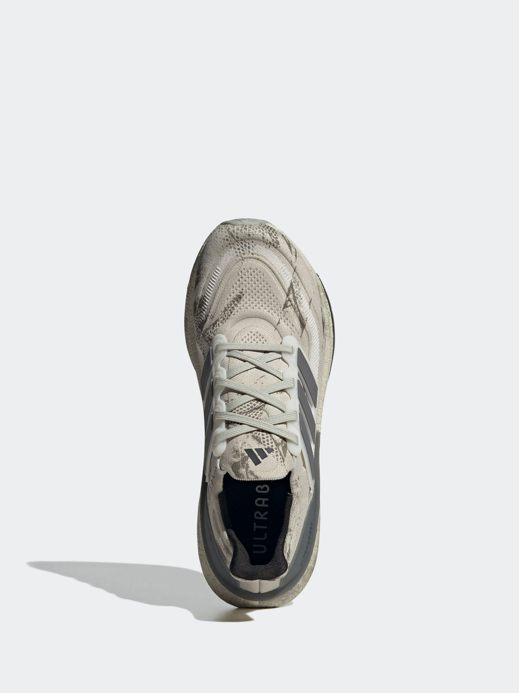 Next adidas ultra boost best sale