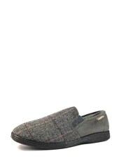 Goodyear Mens Harrison Slippers - Image 4 of 6