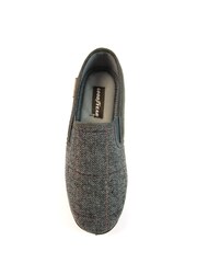 Goodyear Mens Harrison Slippers - Image 6 of 6