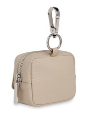 Whistles Nude Bibi Keyring - Image 2 of 4