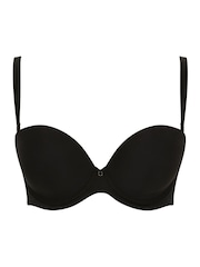 Panache Faith Wired Moulded Strapless Bra - Image 6 of 7