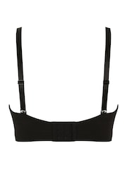 Panache Faith Wired Moulded Strapless Bra - Image 7 of 7