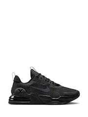 Тренировочные кроссовки Nike Air Max Alpha 5 - Image 1 of 10