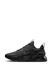Тренировочные кроссовки Nike Air Max Alpha 5 - Image 2 of 10