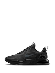 Тренировочные кроссовки Nike Air Max Alpha 5 - Image 4 of 10