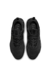 Тренировочные кроссовки Nike Air Max Alpha 5 - Image 5 of 10