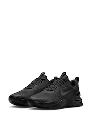 Тренировочные кроссовки Nike Air Max Alpha 5 - Image 6 of 10