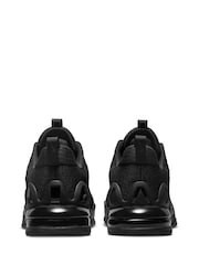 Тренировочные кроссовки Nike Air Max Alpha 5 - Image 7 of 10