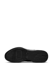 Тренировочные кроссовки Nike Air Max Alpha 5 - Image 8 of 10