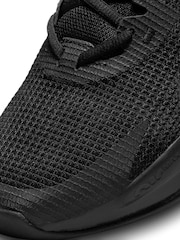 Тренировочные кроссовки Nike Air Max Alpha 5 - Image 9 of 10