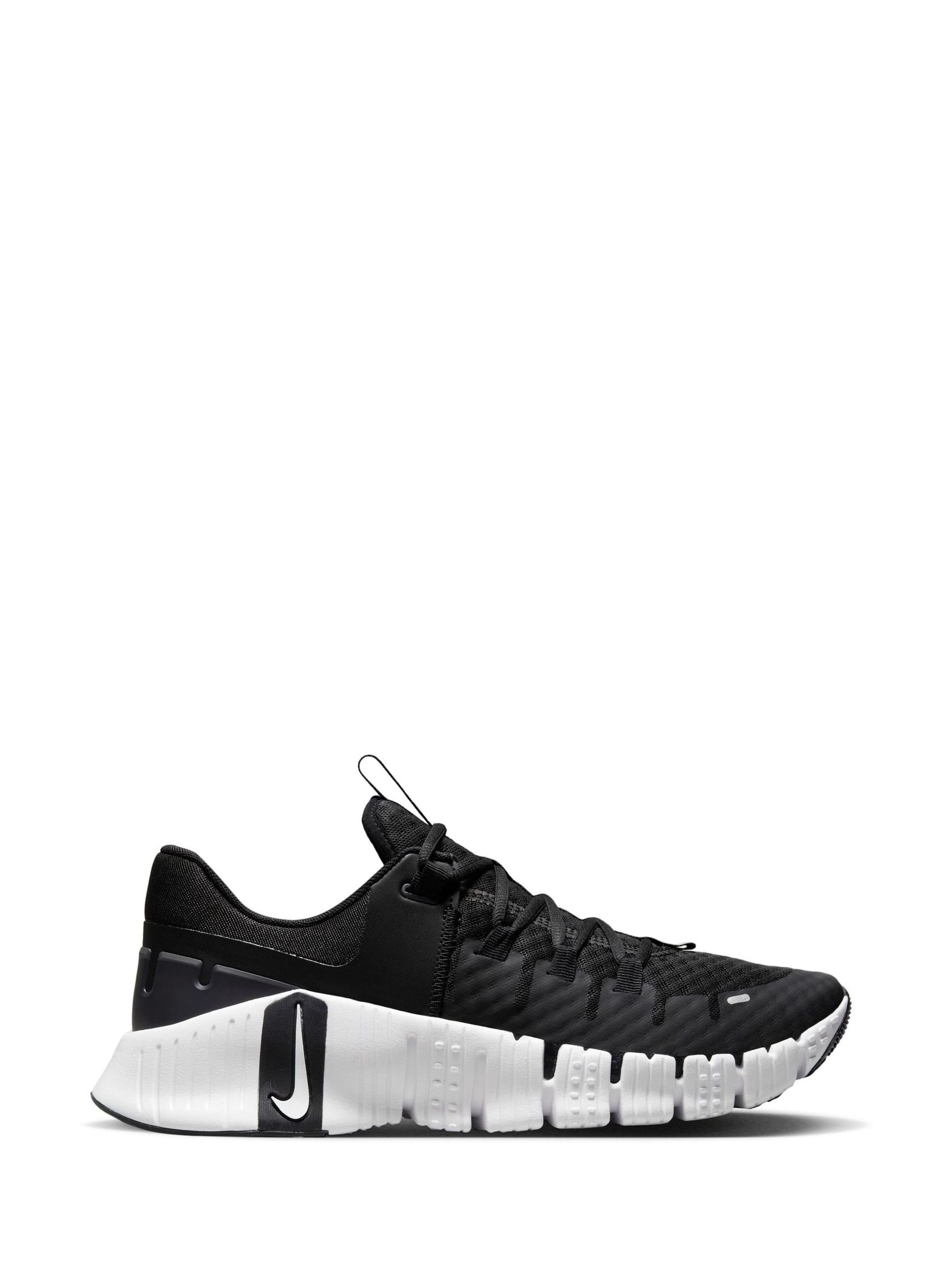 Nike free metcon training new arrivals