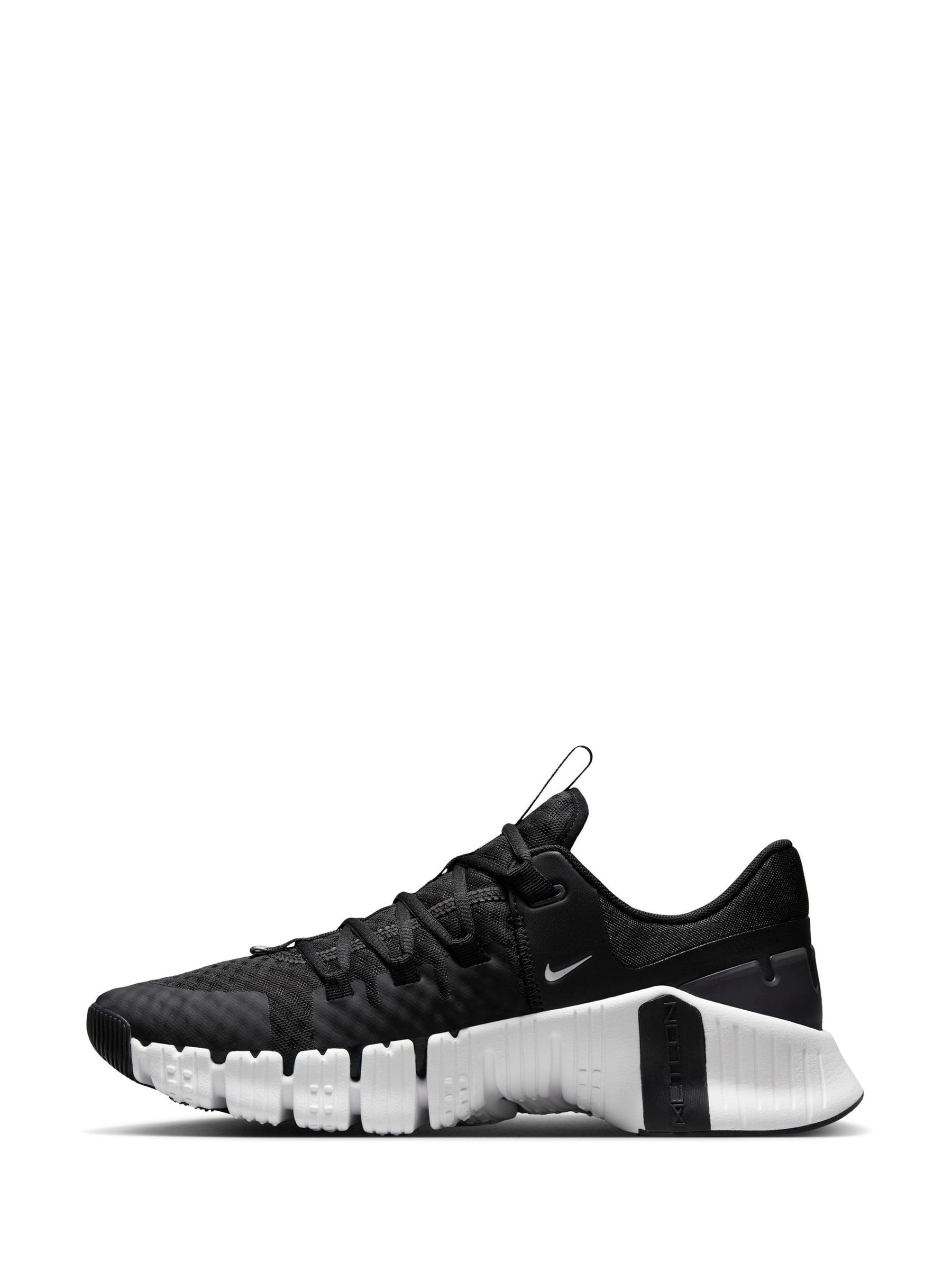 Nike free 5 training shop