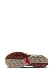 Rouge - Nike React Wildhorse 8 Baskets - Image 6 of 8