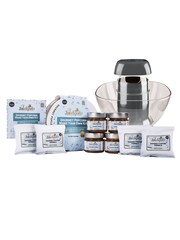 Joe & Seph's Make Your Own Gourmet Popcorn Kit - Image 1 of 8