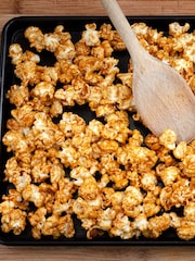 Joe & Seph's Make Your Own Gourmet Popcorn Kit - Image 3 of 8