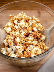 Joe & Seph's Make Your Own Gourmet Popcorn Kit - Image 5 of 8