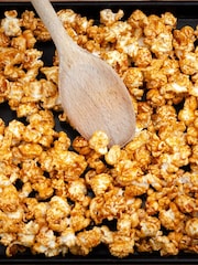 Joe & Seph's Make Your Own Gourmet Popcorn Kit - Image 6 of 8