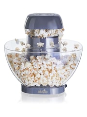 Joe & Seph's Make Your Own Gourmet Popcorn Kit - Image 7 of 8