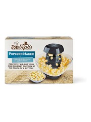 Joe & Seph's Make Your Own Gourmet Popcorn Kit - Image 8 of 8