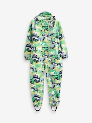 Frugi Rain Or Shine All In One Rain Suit - Image 2 of 5