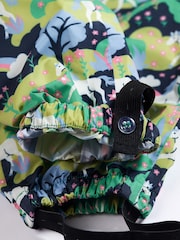 Frugi Rain Or Shine All In One Rain Suit - Image 3 of 5