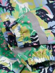 Frugi Rain Or Shine All In One Rain Suit - Image 4 of 5