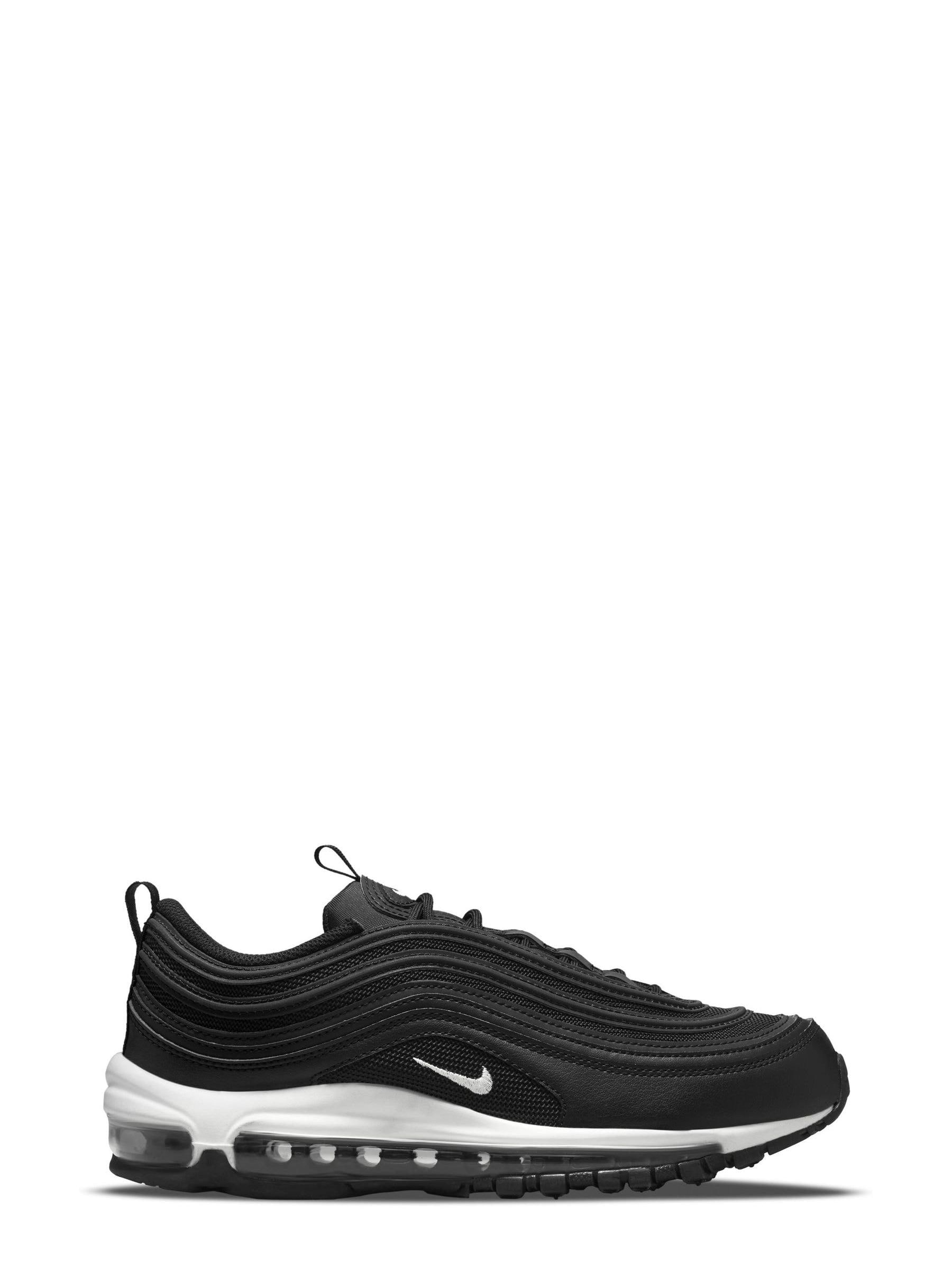 buy nike 97