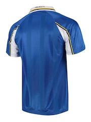 Fanatics Blue Chelsea 1998 ECWC Final Shirt - Image 3 of 3