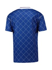 Fanatics Blue Chelsea 1988 Shirt - Image 3 of 3