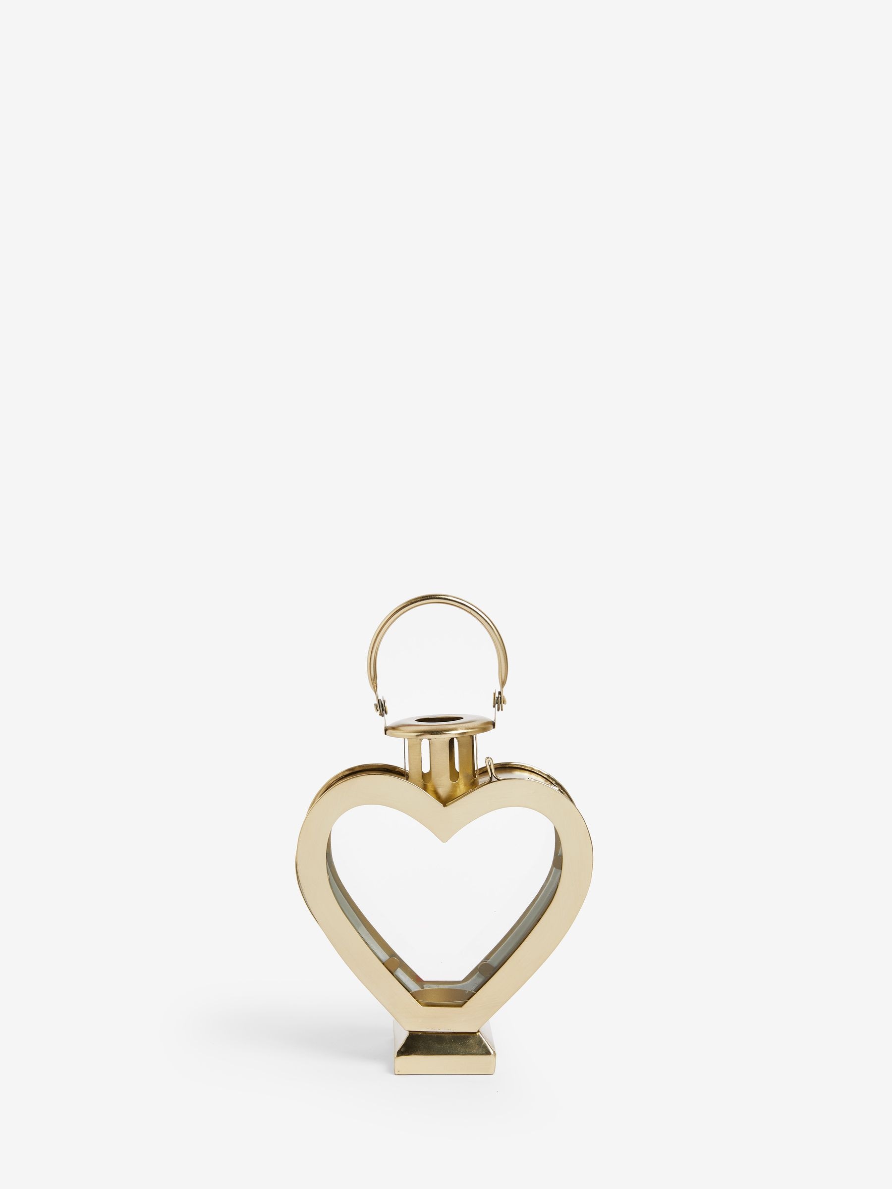 Next heart lantern on sale