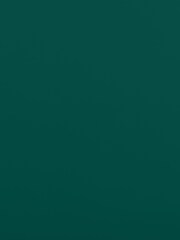MADE.COM Green Ebro Triple Wardrobe - Image 6 of 7