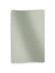 Tweedy Blend Sage Green Sherlock Highback Armchair - Image 8 of 10