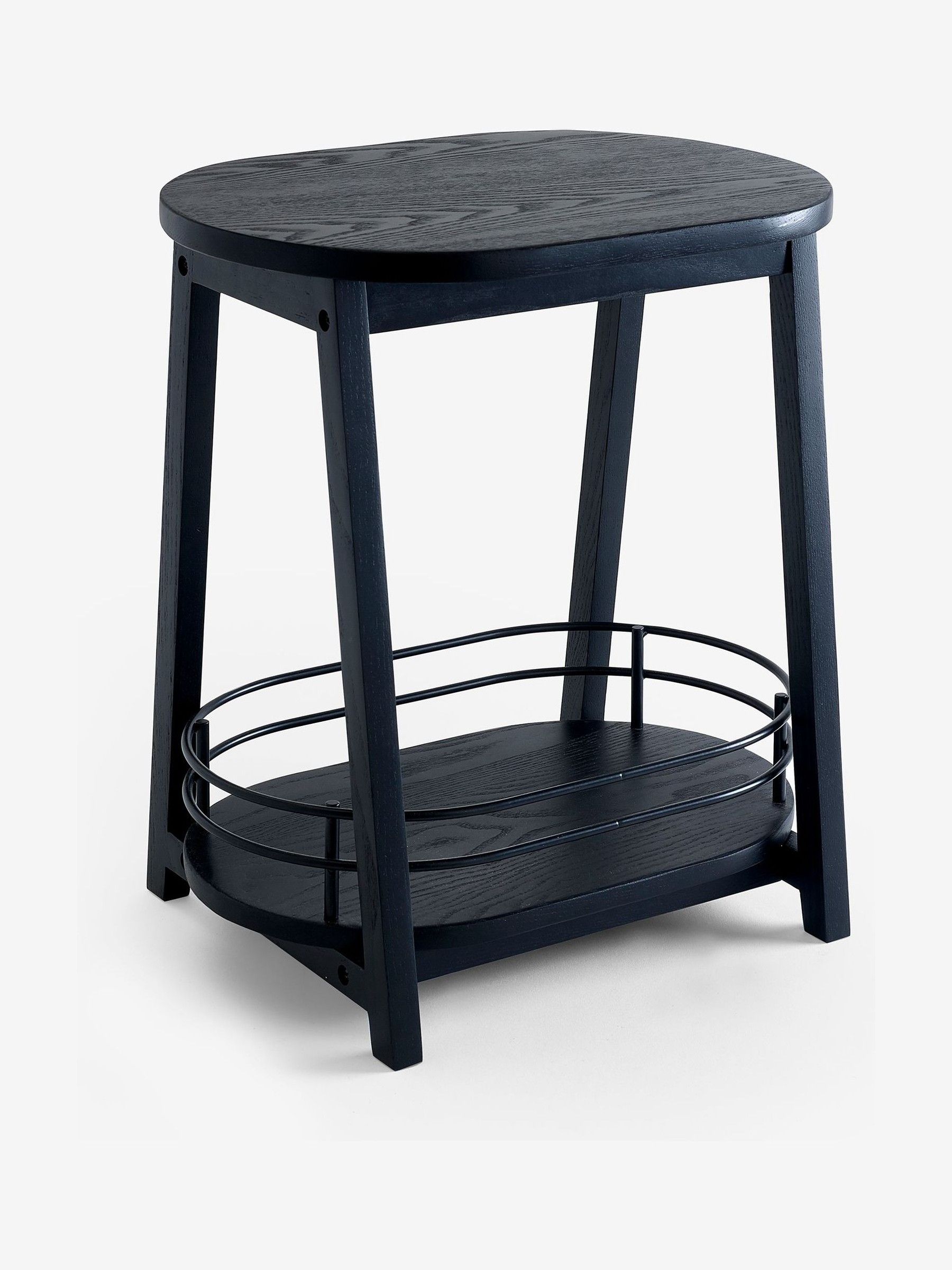 Next bronx storage stool sales