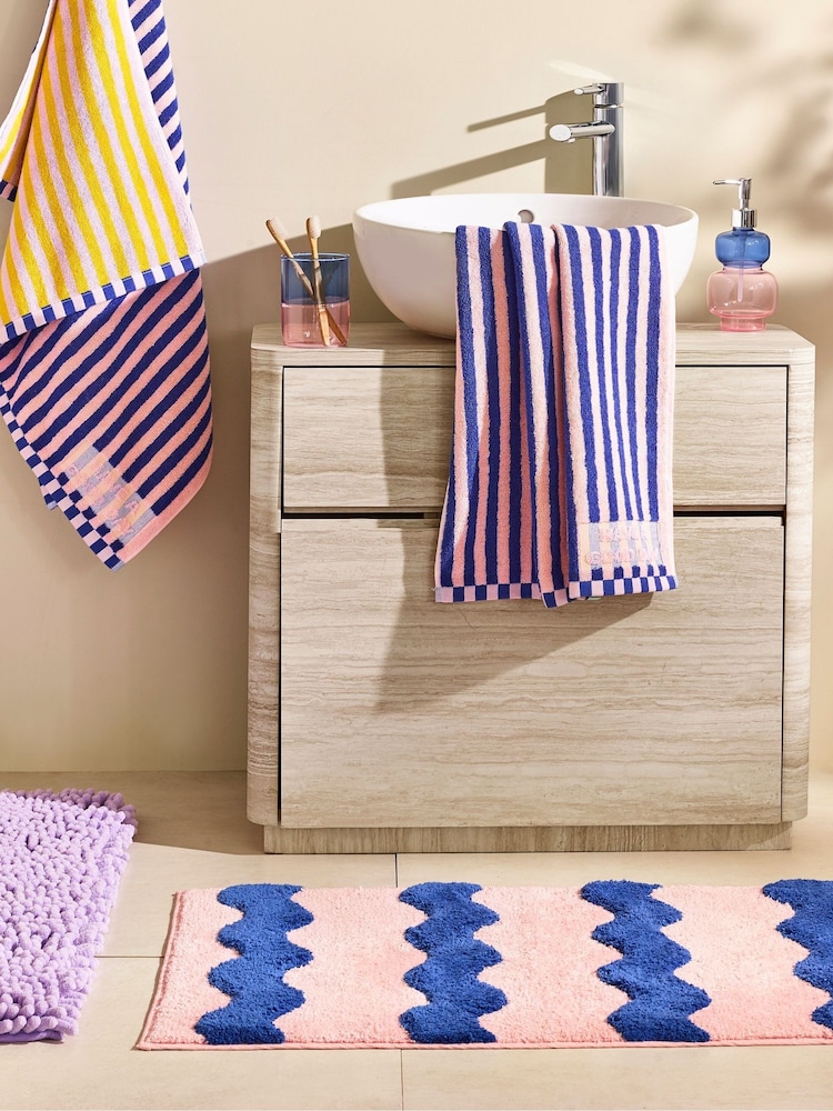 Natural Alina Under Sink Storage Unit - Image 1 of 11