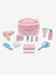 JoJo Maman Bébé Personalised Make Up Set - Image 1 of 5