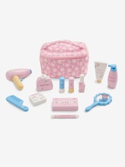 JoJo Maman Bébé Personalised Make Up Set - Image 2 of 5