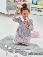JoJo Maman Bébé Personalised Make Up Set - Image 3 of 5