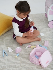 JoJo Maman Bébé Personalised Make Up Set - Image 5 of 5