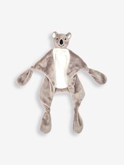 JoJo Maman Bébé Koala Personalised Koala Comforter - Image 2 of 3