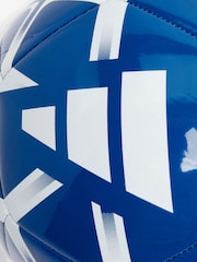 adidas Blue Starlancer Club - Image 2 of 5