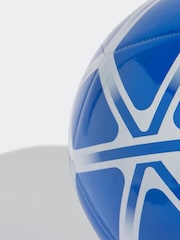 adidas Blue Starlancer Club - Image 4 of 5