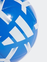 adidas Blue Starlancer Club - Image 5 of 5
