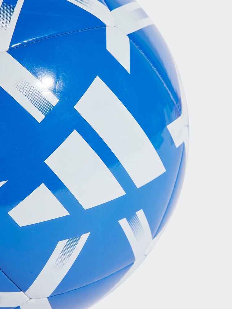 adidas Blue Starlancer Club - Image 5 of 5