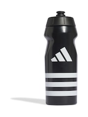adidas Black Tiro Water Bottle 500 ml - Image 1 of 3