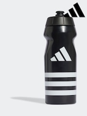adidas Black Tiro Water Bottle 500 ml - Image 4 of 4