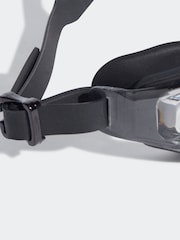 adidas Black Performance Ripstream Starter Swim Goggles - Image 6 of 6